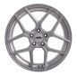 Preview: RAFFA WHEELS - RS-01